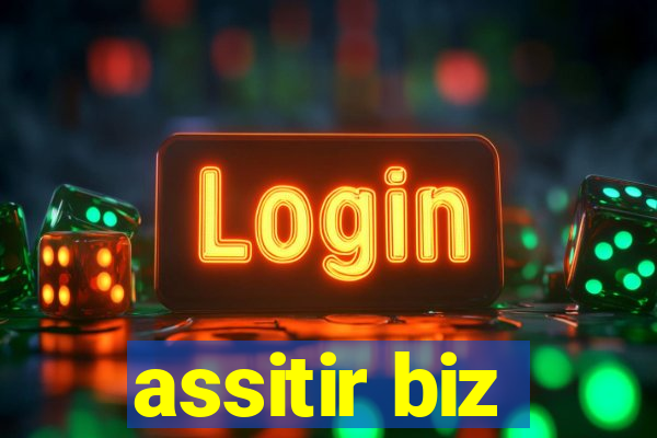 assitir biz